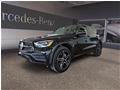 2022
Mercedes-Benz
GLC GLC 300 Premium, Intel Driving, Night / Premium, C