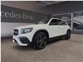 2021
Mercedes-Benz
GLB GLB 250 Premium, Night Packages, / Ensembles Premi