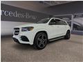 2022
Mercedes-Benz
GLS GLS 450 Ensembles Nuit, Premium, Tech, Conduite In