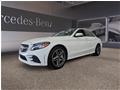 2020
Mercedes-Benz
C-Class C 300 Premium 1&2, Sport Packages, / Ensembles Pre