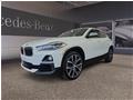 2020 BMW X2 XDrive28i Pano sunroof, Navigation system, / Toit for sale 2020
BMW
X2 XDrive28i Pano sunroof, Navigation system, / Toit