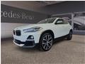 2020
BMW
X2 XDrive28i Pano sunroof, Navigation system, / Toit