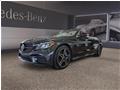 2021
Mercedes-Benz
C-Class C 300 Night, Premium, Tech Packages, / Ensemble Nu