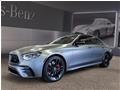Mercedes-Benz E Class AMG E 53 Premium, Intel Drive, 429 Edition, / Prem 2022 à vendre Mercedes-Benz
E Class AMG E 53 Premium, Intel Drive, 429 Edition, / Prem
2022