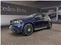 Mercedes-Benz
GLE GLE 450 Premium, Tech, Night Intel Driving, / Prem
2021