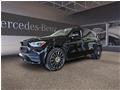 Mercedes-Benz
GLE GLE 350 Premium, Night, Intel Drive Packages, / En
2021