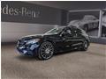 Mercedes-Benz C-Class C 300 AvantGarde, Intel Drive, Tech, Night, / Avan 2021 à vendre Mercedes-Benz
C-Class C 300 AvantGarde, Intel Drive, Tech, Night, / Avan
2021
