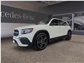 Mercedes-Benz GLB GLB 250 Premium, Night Packages, / Ensembles Premi 2021 à vendre Mercedes-Benz
GLB GLB 250 Premium, Night Packages, / Ensembles Premi
2021