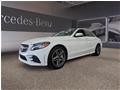 Mercedes-Benz C-Class C 300 Premium 1&2, Sport Packages, / Ensembles Pre 2020 à vendre Mercedes-Benz
C-Class C 300 Premium 1&2, Sport Packages, / Ensembles Pre
2020