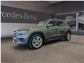 Mercedes-Benz GLB GLB 250 Premium Package, Heated Steering wheel, / 2021 à vendre Mercedes-Benz
GLB GLB 250 Premium Package, Heated Steering wheel, /
2021
