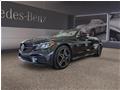 Mercedes-Benz C-Class C 300 Night, Premium, Tech Packages, / Ensemble Nu 2021 à vendre Mercedes-Benz
C-Class C 300 Night, Premium, Tech Packages, / Ensemble Nu
2021