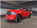 Ram 1500 Classic Tradesman Running Boards, / Marchepieds 2021 à vendre Ram
1500 Classic Tradesman Running Boards, / Marchepieds
2021