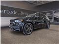 Mercedes-Benz GLE GLE 350 Night, Tech, Premium, / Ensembles Nuit, Te 2022 à vendre Mercedes-Benz
GLE GLE 350 Night, Tech, Premium, / Ensembles Nuit, Te
2022