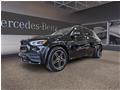 Mercedes-Benz
GLE GLE 350 Night, Tech, Premium, / Ensembles Nuit, Te
2022